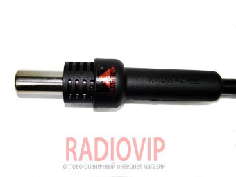 картинка Паяльная станция Kada 852D+ от интернет магазина Radiovip