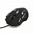 картинка Мышь LF-GM 048 USB от интернет магазина Radiovip