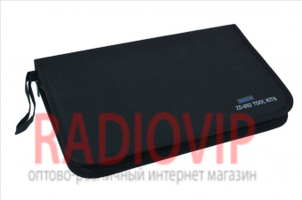 картинка Набор инструментов ZD-902 от интернет магазина Radiovip