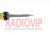 картинка Паяльная станция с процессором ZD-937 от интернет магазина Radiovip