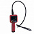 картинка Цифровой USB-эндоскоп UNI-T UT665 от интернет магазина Radiovip