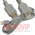 картинка Удлинитель USB (шт.A- гн.А), version 2,0, диам.-3.5мм, 1,8м., серый интернет магазин Radiovip картинка Удлинитель USB (шт.A- гн.А), version 2,0, диам.-3.5мм, 1,8м., серый от интернет магазина Radiovip