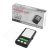картинка Весы ювелирные 206, mini, 200г (0,01г) от интернет магазина Radiovip