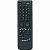 картинка Пульт SONY   RM-841  как ориг  TV/TXT,VCR от интернет магазина Radiovip