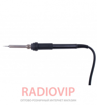 картинка Сменный паяльник к станциям 936 от интернет магазина Radiovip