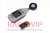 картинка Люксметр Benetech GM1010 от интернет магазина Radiovip