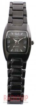 Часы наручные G 1066 L