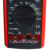 картинка Цифровой мультиметр UNI-T UT-171A от интернет магазина Radiovip