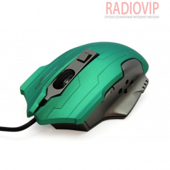 картинка Мышь LF-GM 047 USB от интернет магазина Radiovip