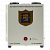 картинка Стабилизатор напряжения LogicPower LP-W-2500RD (1500Вт / 7 ступ) от интернет магазина Radiovip
