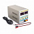 картинка Лабораторный блок питания YIHUA 3010D, 30B, 10A от интернет магазина Radiovip