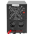 картинка ИБП Logicpower LPY- B - PSW-1500VA+  (1050Вт) 10A/15A с правильной синусоидой 24В от интернет магазина Radiovip