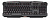картинка Проводная компьютерная клавиатура KEYBOARD GK-900 от интернет магазина Radiovip