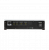 картинка Гибридный солнечный инвертор LogicPower LP-GS-HSI 5000W 48v МРРТ PSW интернет магазин Radiovip картинка Гибридный солнечный инвертор LogicPower LP-GS-HSI 5000W 48v МРРТ PSW от интернет магазина Radiovip
