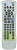 картинка Пульт DVD  LG  PBAF0567F DVD как орг от интернет магазина Radiovip