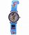 Часы наручные детские 1920