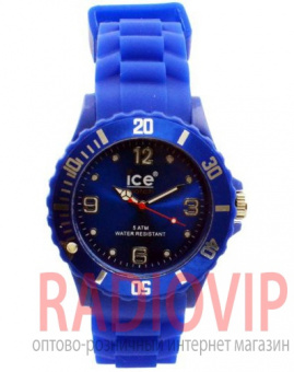 Часы наручные детские 1048 Ice