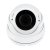 картинка Купольная IP камера Green Vision GV-002-IP-E-DOS24V-30 от интернет магазина Radiovip