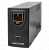 картинка ИБП LogicPower LP-UL2000VA (1200Вт) от интернет магазина Radiovip