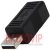 картинка Переходник USB шт.А- гн.В от интернет магазина Radiovip