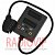 картинка Переходн. шт.Скарт-2гн.Скарт+3гн.RCA+гн.mini din4p.с перекл. со шнуром от интернет магазина Radiovip
