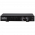 картинка Гибридный видеорегистратор AHD Green Vision GV-X-S029\16 1080P от интернет магазина Radiovip