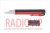 картинка Беcконтактный детектор напряжения UNI-T UT-12A интернет магазин Radiovip картинка Беcконтактный детектор напряжения UNI-T UT-12A от интернет магазина Radiovip