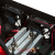 картинка ИБП Logicpower LPY- W - PSW-3000VA+ (2100Вт) с правильной синусоидой 48В от интернет магазина Radiovip