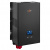 картинка ИБП с правильной синусоидой 24V LPE-W-PSW-5000VA+ (3500Вт) 1-60A от интернет магазина Radiovip