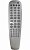 картинка Пульт PHILIPS  AUX RC-19245026 DVD KARAOKE как ориг от интернет магазина Radiovip