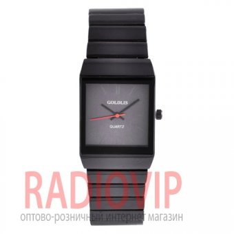 Часы наручные G 1059-5