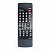 картинка Пульт LG TV+VHS 105-188H/088Q (m/b) как ориг от интернет магазина Radiovip