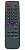 картинка Пульт PATRIOT/HPC/ELENBERG KM-1428 как ориг(корп SHARP 1342) от интернет магазина Radiovip
