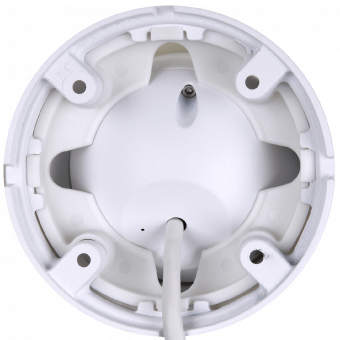 картинка Антивандальная IP камера Green Vision GV-072-IP-ME-DOS20-20 от интернет магазина Radiovip