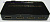 картинка Соединитель HDMI (3гн. - 1гн). HD-SWP301 3 way Bi-direction HD от интернет магазина Radiovip