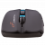 картинка Мышь беспроводная LF-MS 102 от интернет магазина Radiovip
