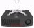 картинка Кронштейн для проекторов Brateck PRB-18F белый от интернет магазина Radiovip