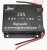 картинка Инвертор 24V в 12V 10A от интернет магазина Radiovip