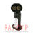 картинка Фонарь кемпинг 509-14SMD+2LM от интернет магазина Radiovip