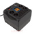 картинка Стабилизатор напряжения LogicPower LPT-1000RD (700W) от интернет магазина Radiovip