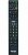 картинка Пульт SONY   RM-ED013 PLASMA как ориг от интернет магазина Radiovip