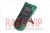 картинка Цифровой мультиметр Mastech MS8268 от интернет магазина Radiovip