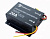 картинка Инвертор 24V в 12V 20A от интернет магазина Radiovip