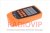 картинка Кабельный тестер Benetech GM60 от интернет магазина Radiovip