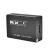 картинка Устройство передачи HDMI по кабелю витая пара 30 м M-HD30 от интернет магазина Radiovip