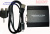 картинка Конвертор VGA в HDMI (VGA-HDmm) от интернет магазина Radiovip