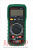 картинка Цифровой мультиметр Mastech MY74 от интернет магазина Radiovip