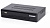 картинка Тюнер цифровой Romsat TR-8050HD (формат DVB - T2) от интернет магазина Radiovip
