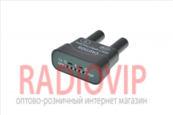 картинка Цифровой мультиметр Mastech MS8268 от интернет магазина Radiovip