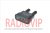 картинка Цифровой мультиметр Mastech MS8268 от интернет магазина Radiovip